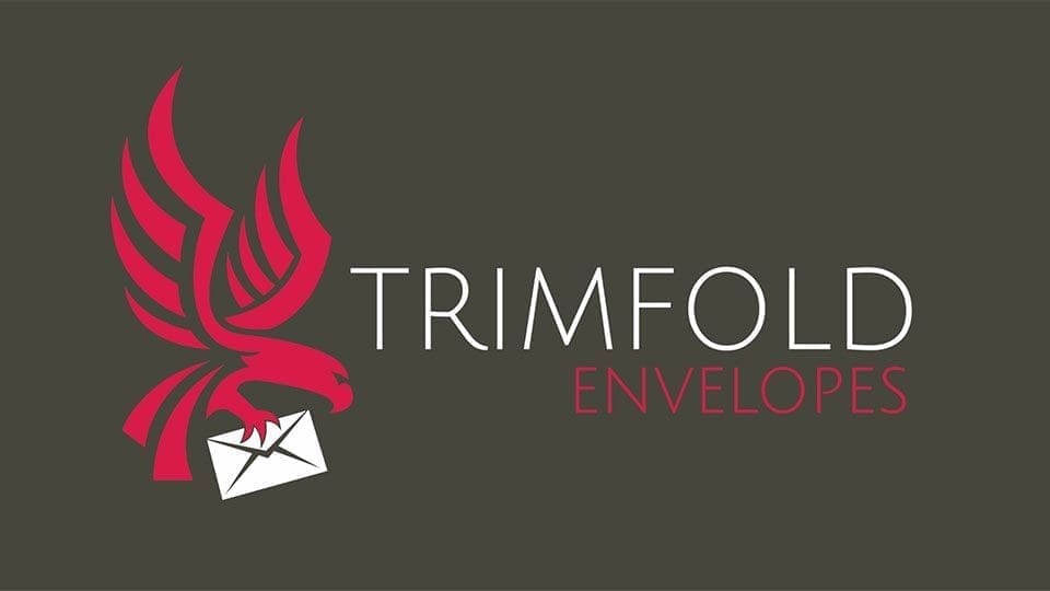 Trimfold Client Robo Apply Trimfold Client Robo Apply