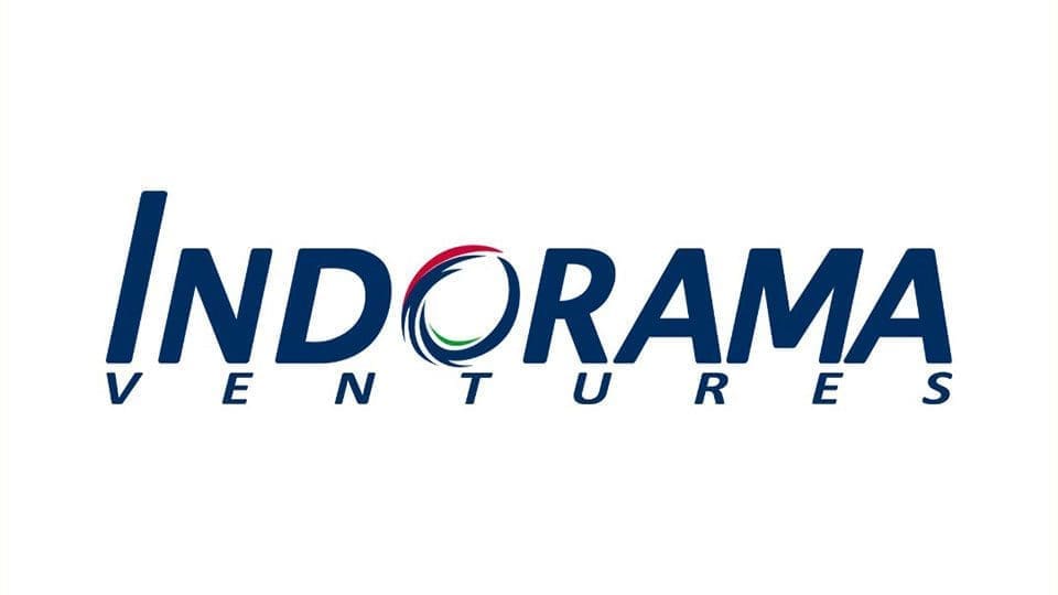Indorama Client Robo Apply