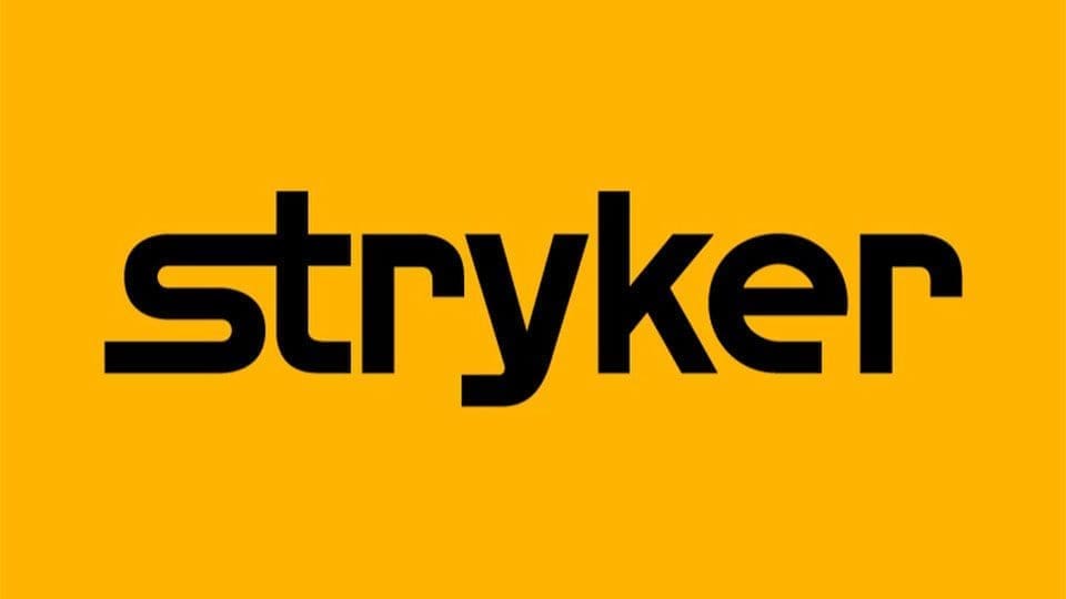 Stryker Client Robo Apply
