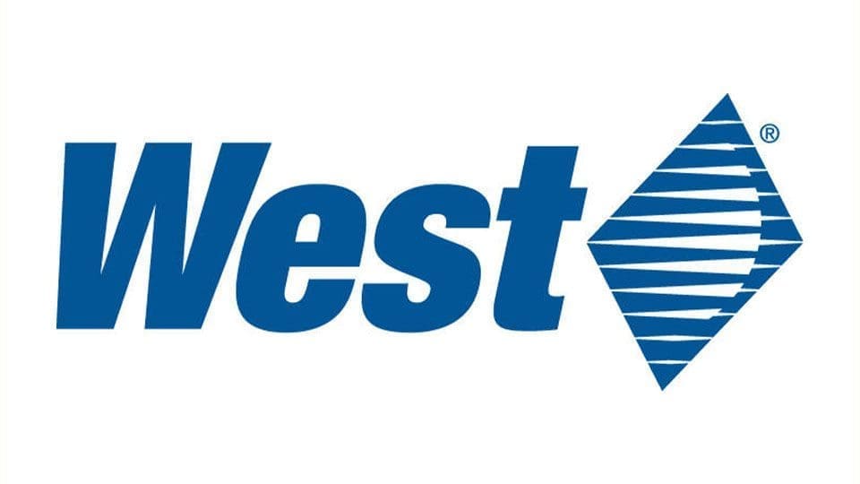 West Pharma Client Robo Apply